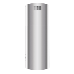 Вытяжка Maunfeld Lee Light Isla 35 (нержавеющая сталь, в одной коробке)