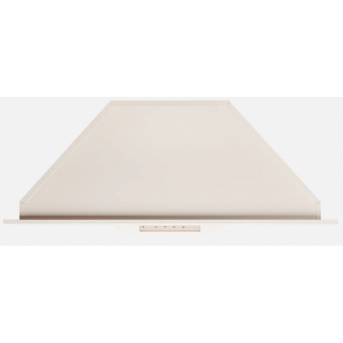 Вытяжка Kuppersberg INLINEA 72 Beige