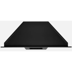 Вытяжка Kuppersberg INLINEA 72 Black