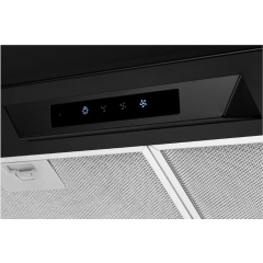 Вытяжка Kuppersberg INLINEA 72 Black