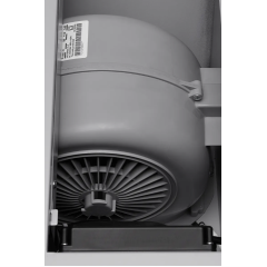Вытяжка Kuppersberg INLINEA 72 Inox