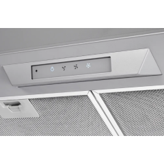 Вытяжка Kuppersberg INLINEA 72 Inox