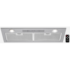 Вытяжка Kuppersberg INLINEA 72 Inox