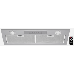 Вытяжка Kuppersberg INLINEA 72 Inox