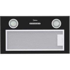 Вытяжка Midea MH60I370B