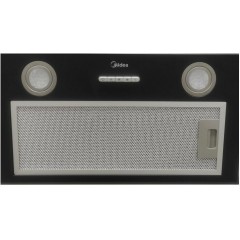 Вытяжка Midea MH60I370B