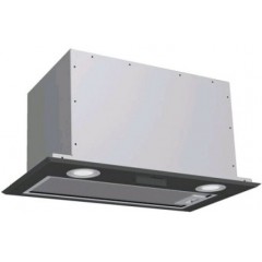 Вытяжка Midea MH60I370B