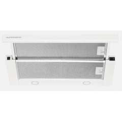 Вытяжка Kuppersberg SLIMTURBO 60 W