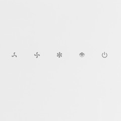 Вытяжка ZorG Technology Nero 1200 60 S (белый)