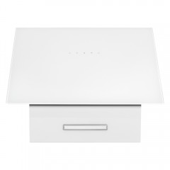 Вытяжка ZorG Technology Nero 1200 60 S (белый)