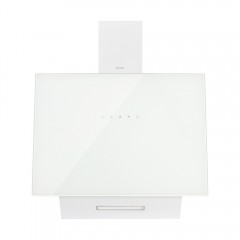 Вытяжка ZorG Technology Nero 1200 60 S (белый)