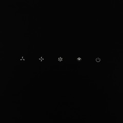 Вытяжка ZorG Technology Nero 1200 60 S (черный)