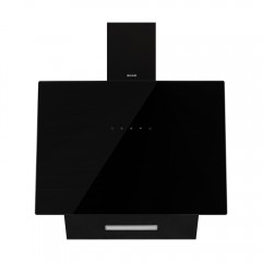 Вытяжка ZorG Technology Nero 1200 60 S (черный)