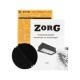 Вытяжка ZorG Technology Slim 850 60 S (черный)
