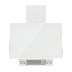 Вытяжка ZorG Technology Оndo 1200 60 S (белый)