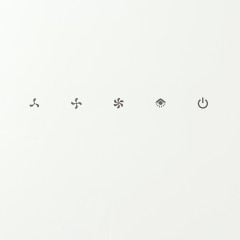 Вытяжка ZorG Technology Universo 1200 60 S (белый)