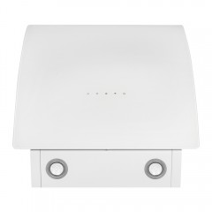 Вытяжка ZorG Technology Universo 1200 60 S (белый)