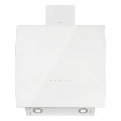 Вытяжка ZorG Technology Universo 1200 60 S (белый)