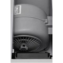 Вытяжка Kuppersberg INLINEA 52 Inox