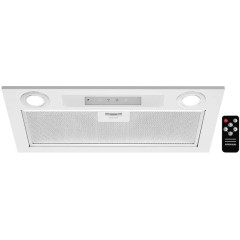 Вытяжка Kuppersberg INLINEA 52 White