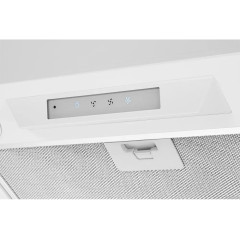 Вытяжка Kuppersberg INLINEA 52 White