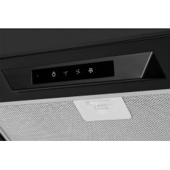 Вытяжка Kuppersberg INLINEA 52 Black