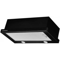 Вытяжка Kuppersberg SLIMLUX 60 B