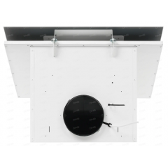 Вытяжка Elikor РУБИН 60П-1000-Е4Д 221387 (белый)