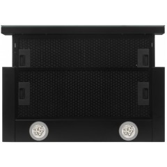 Вытяжка GrandGermes Toledo GC Auto 60 (черный)