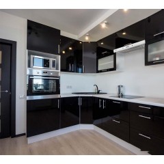 Вытяжка GrandGermes Toledo GC Auto 60 (белый)