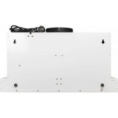 Вытяжка GrandGermes Toledo GC Auto 60 (белый)