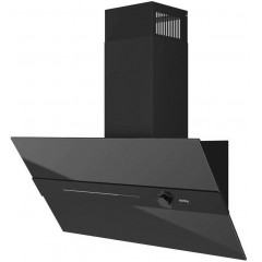 Вытяжка Korting KHC99799AGN