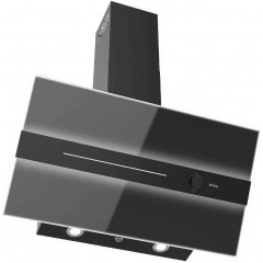 Вытяжка Korting KHC99799AGN