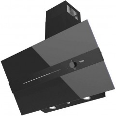 Вытяжка Korting KHC99799AGN