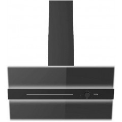 Вытяжка Korting KHC99799AGN