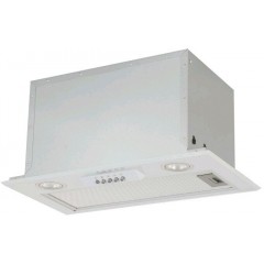 Вытяжка Midea MH60I370W