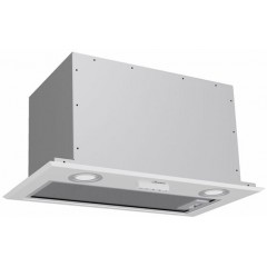 Вытяжка Midea MH60I370W