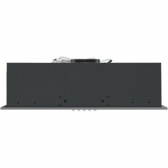 Вытяжка Maunfeld Crosby 850LED нержавеющая сталь
