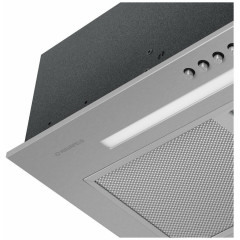 Вытяжка Maunfeld Crosby 850LED нержавеющая сталь