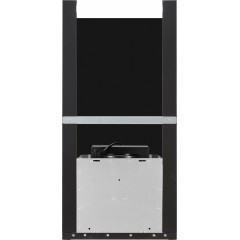 Вытяжка Weissgauff Irida BL