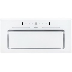 Вытяжка ZorG Technology Neve 1200 60 S-GC (белый)