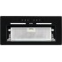 Вытяжка ZorG Technology Neve 1200 60 S-GC (черный)