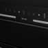 Вытяжка ZorG Technology Neve 1200 60 S-GC (черный)