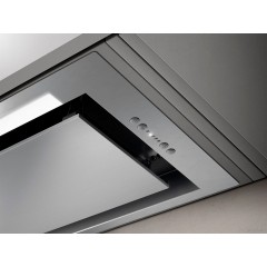 Вытяжка Elica Hidden 2.0 IX/A/52