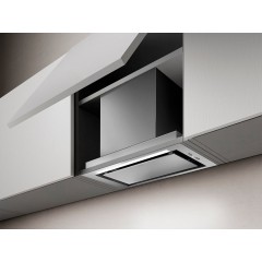 Вытяжка Elica Hidden 2.0 IX/A/52