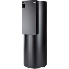 Вытяжка Exiteq EX-1296 (черный)