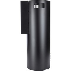 Вытяжка Exiteq EX-1296 (черный)
