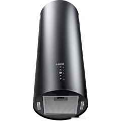 Вытяжка Exiteq EX-1296 (черный)