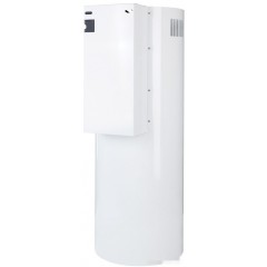 Вытяжка Exiteq EX-1296 (белый)