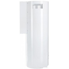 Вытяжка Exiteq EX-1296 (белый)